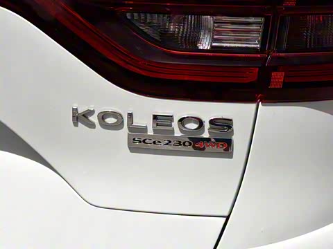 2017�� 2.5L ��������