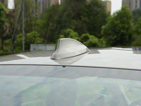 2021�� �Ŀ� 530Li ������ ������װ