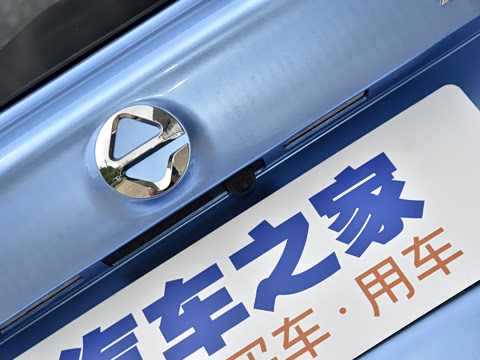 2021�� С�״�������