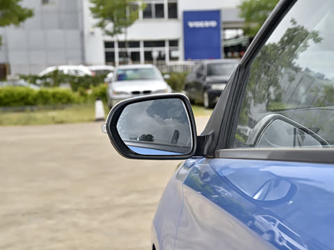 2021�� С�״�������