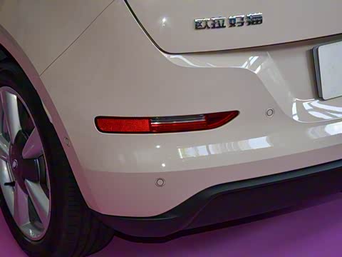 2021�� 400km��׼���� �ŵ��Ȱ� ��Ԫ�