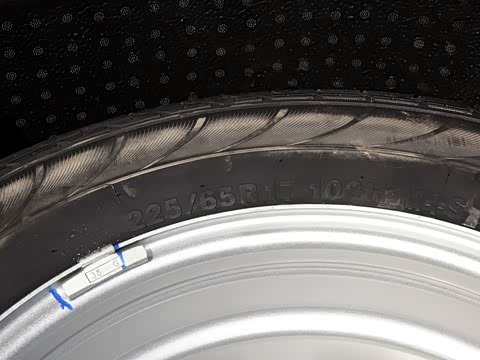 2016�� 1.5T �ֶ�������