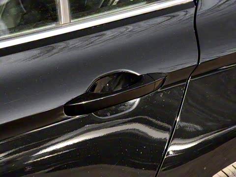 2018�� 280TSI DSG Խ����