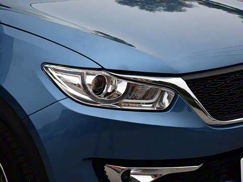 2016�� 1.6L CVT����III��