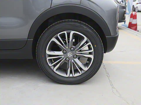 2021�� 400������ �������