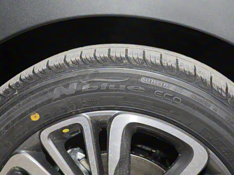 2021�� 400������ �������