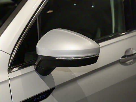 2021�� 430PHEV ���춯�콢��