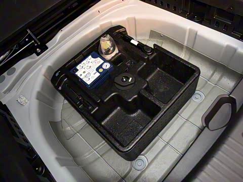 2016�� 1.6T �ֶ�������