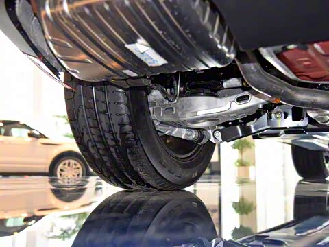 2016�� 2.0T ����R-Sport�˶���