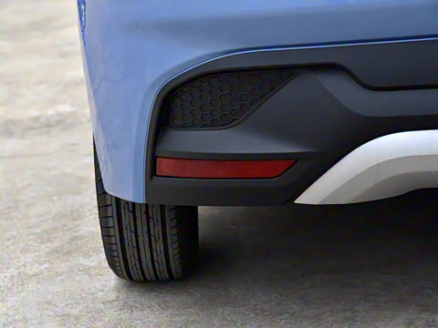 2021�� С�״�������