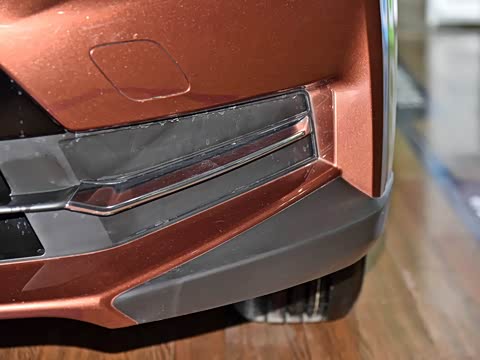 2018�� 1.6L CVT������Ӣ��