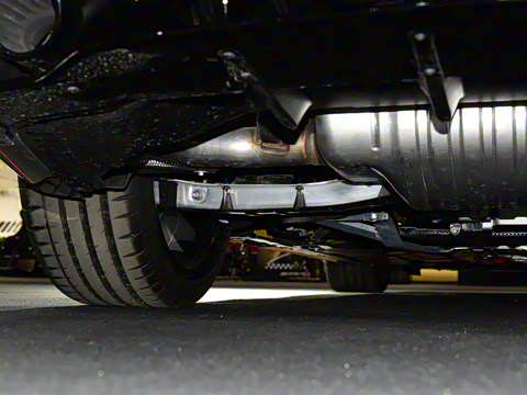 2021�� AMG CLA 45 S 4MATIC+