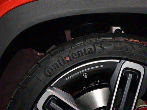 2021�� 1.5TD ����