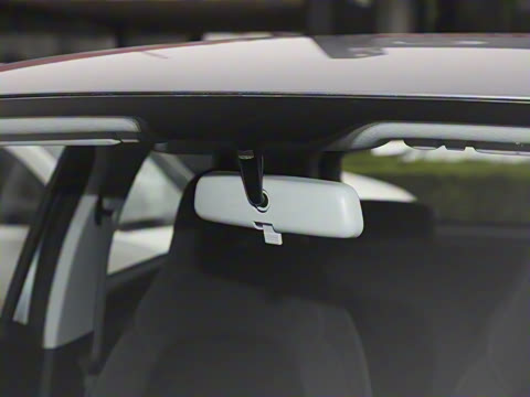 2021�� 400������ �������