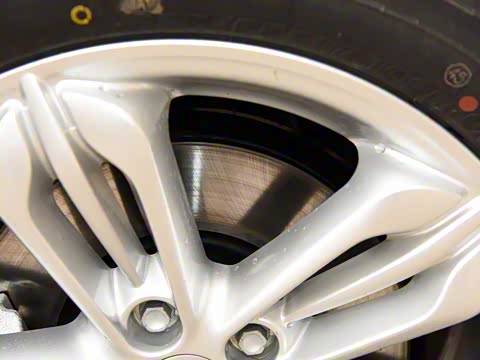 2016�� 1.6T �ֶ�������