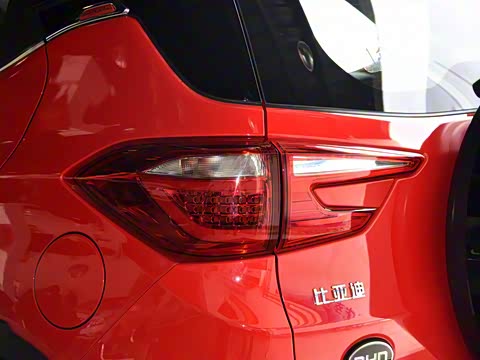 2016�� 1.5TID �Զ�������