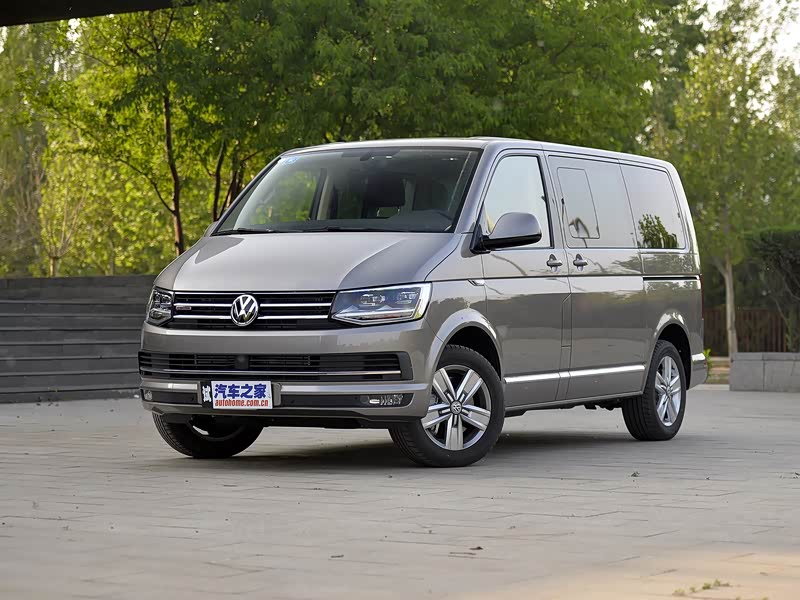 元月15日提的300h豪华2800公里值多少