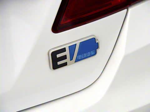 2016�� ���綯������