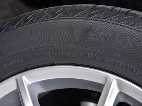 2021�� 2.0T 280HP ������