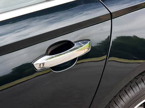 2016�� 1.8T DCT������