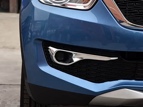 2016�� 1.6L CVT����III��