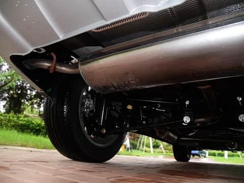 2017�� 1.5T CVT���ʰ�