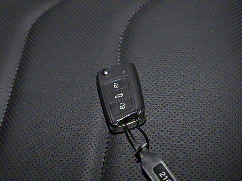 2021�� 430PHEV ���춯�콢��