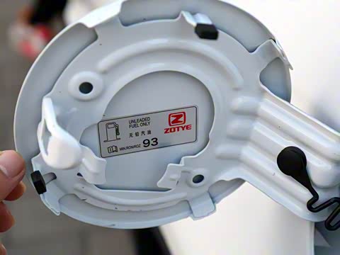 2016�� 1.5T �ֶ�����7���� ��V