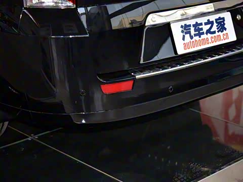 2017�� 2.0T ����˫��������