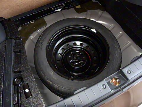 2016��  ���� 1.4L �ֶ�������