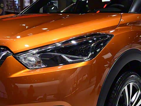 2017�� 1.5L CVT�����