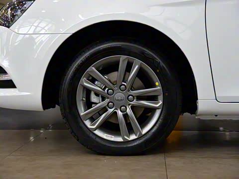 2017�� �������� 1.5L �ֶ����ϰ�