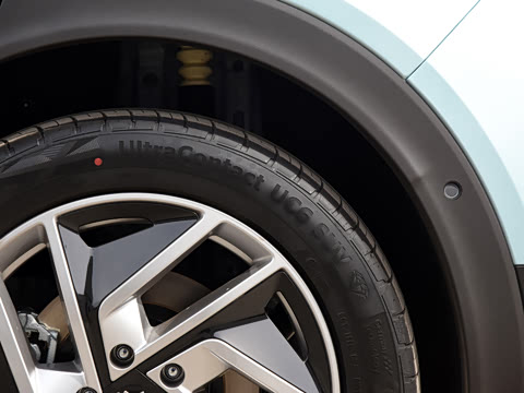 2021�� Pro 610 ̽���