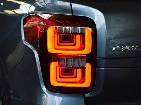 2017�� 320T �������������棨������