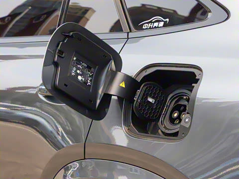 2021�� GLE 350 e 4MATIC ����SUV