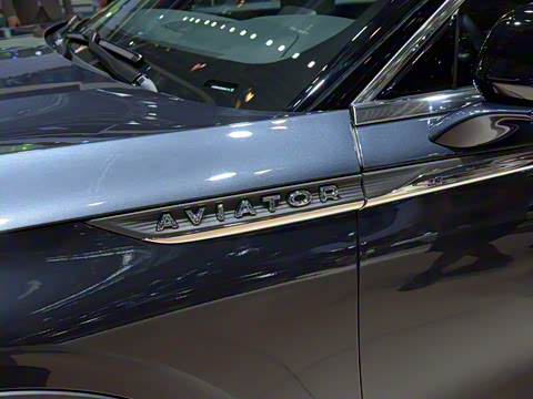 2021�� 3.0T V6 �������Ű�