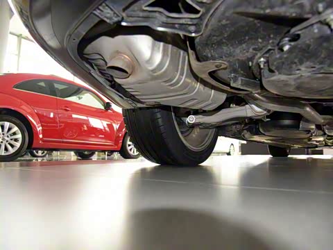 2015�� 3.0L ר����