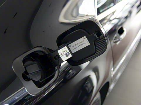 2015�� 3.0L ר����