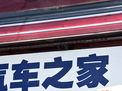 2016�� 2.0L �ֶ�������