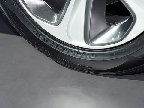 2016�� 2.0L hybrid HL������