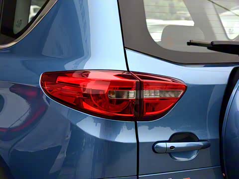 2016�� 1.6L CVT����III��