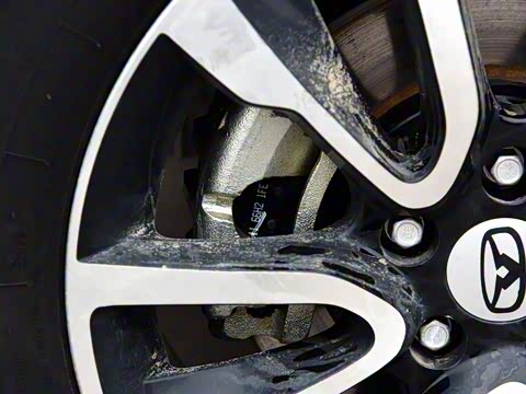 2016�� 1.6L CVT����III��