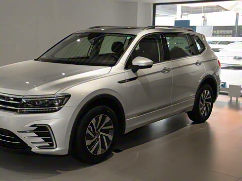 2021�� 430PHEV ���춯�콢��