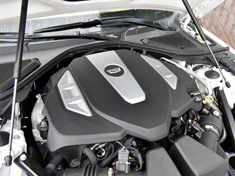 2016�� 40T �����