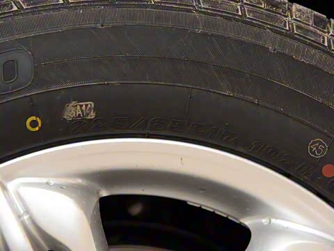 2016�� 1.6T �ֶ�������