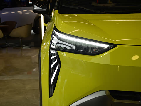 2021�� 70 �����