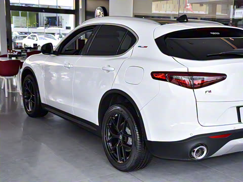 2021�� 2.0T 280HP ������