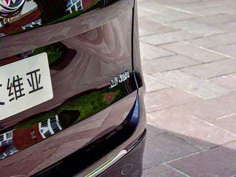 2022�� Avenir��ά�� ���������