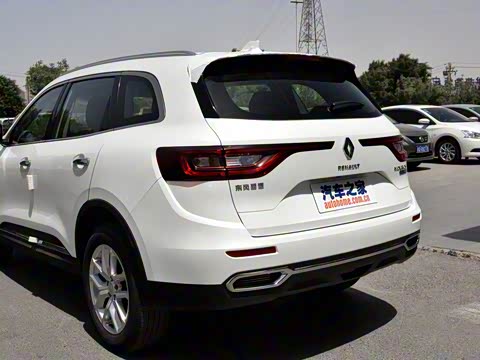 2017�� 2.5L ��������