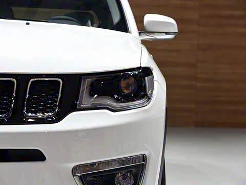 2017�� 200T �Զ�������